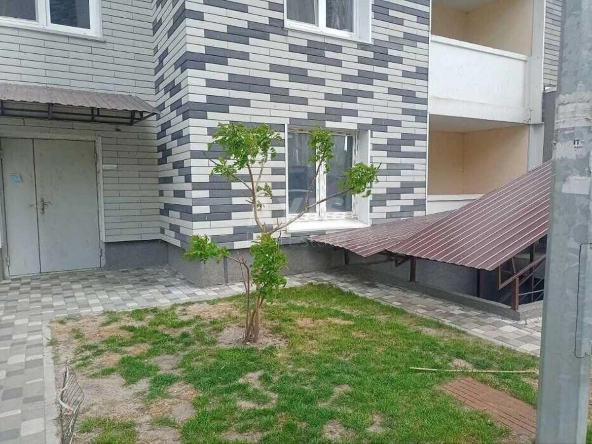 Office vul. Revuc'kogo 54А, 73m2671412