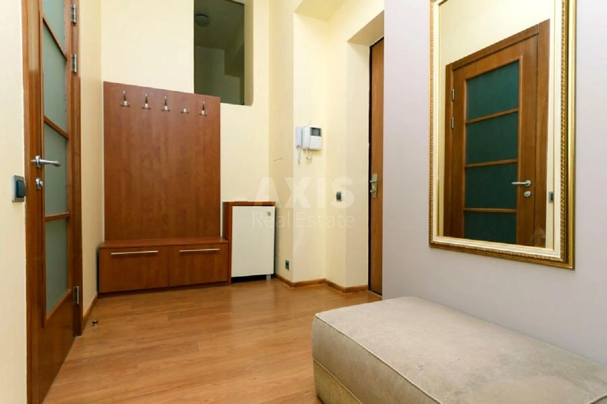 3к квартира ул. Большая Васильковская 43/16655447