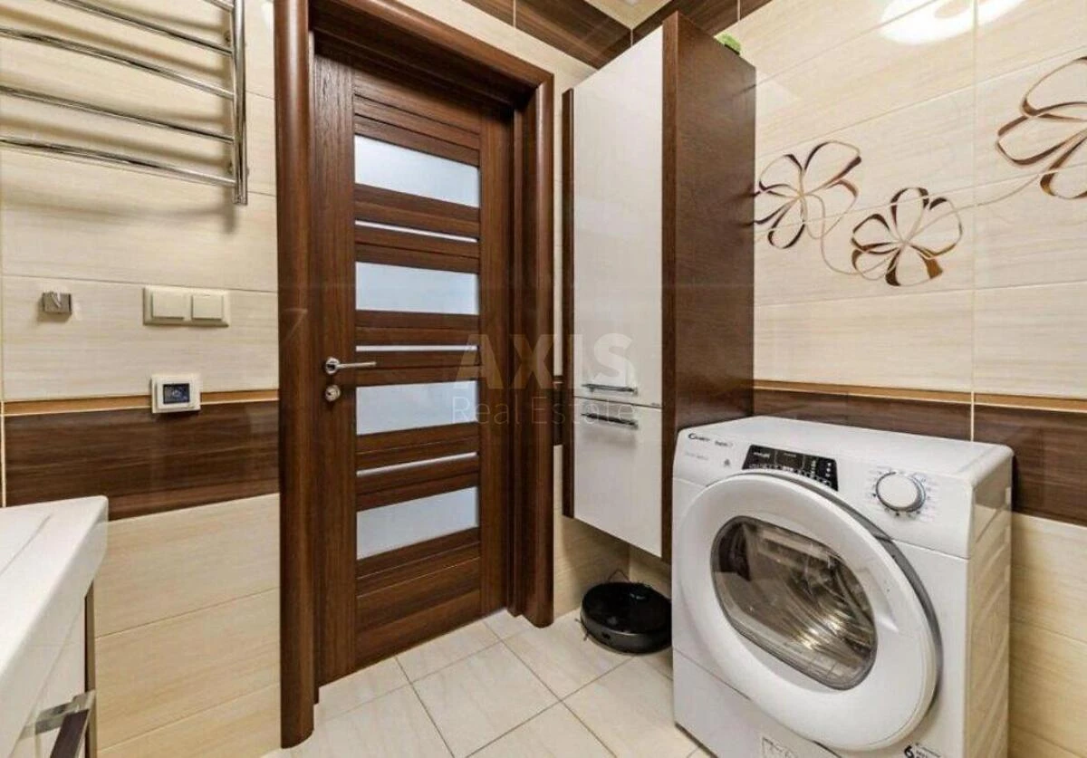 3k apartment pr-t Nauky 80/73А6550913