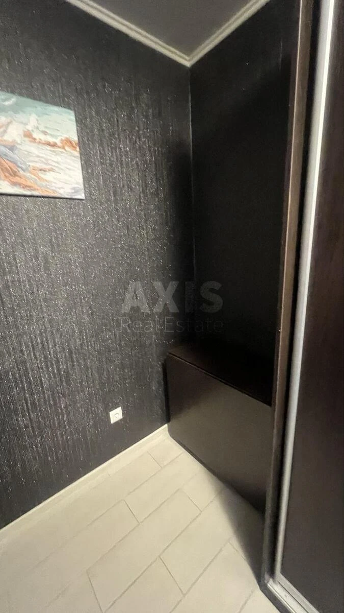 1k apartment vul. Danchenka Sergija 56519110