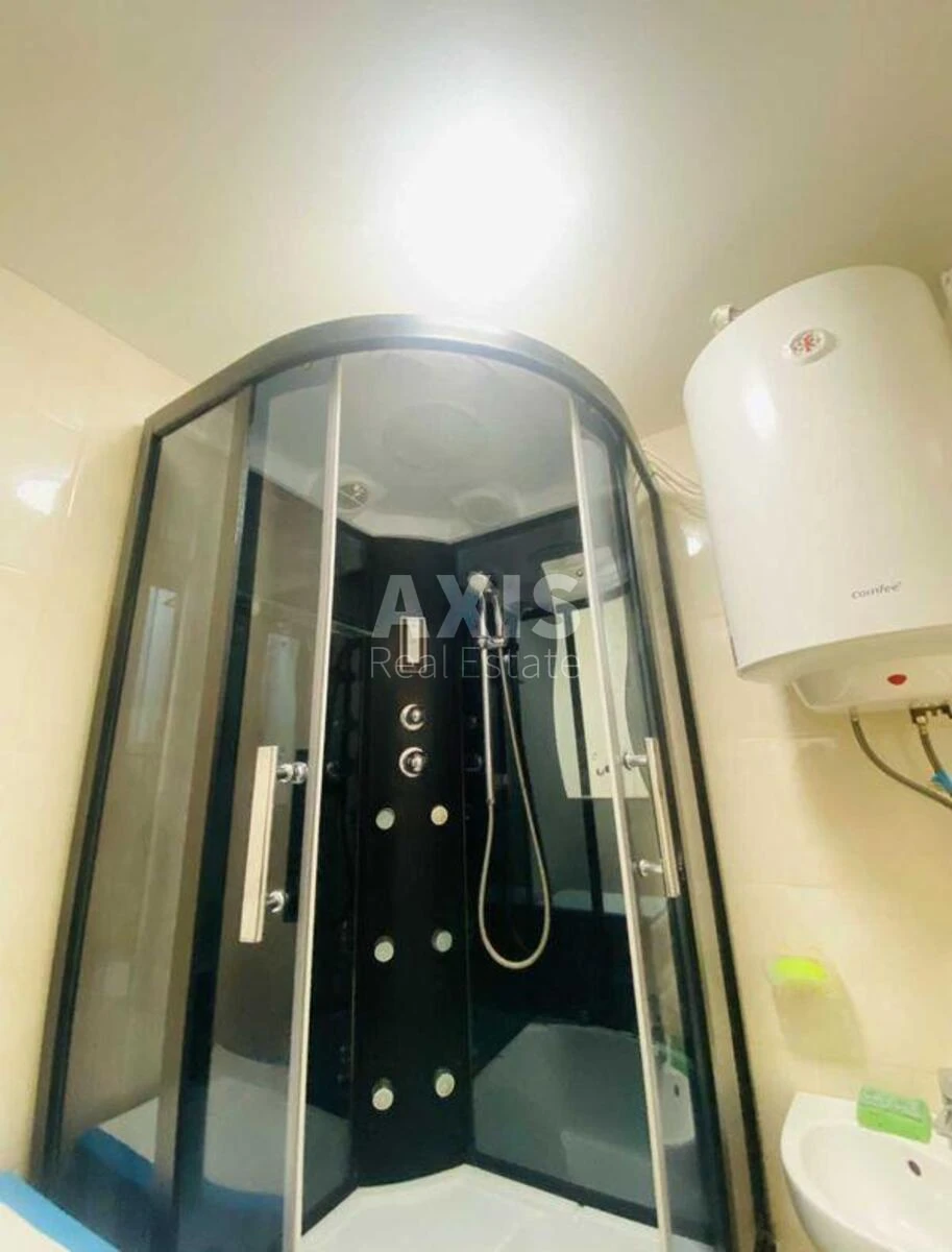 2k apartment pr-t Lobanovs'kogo 69626227