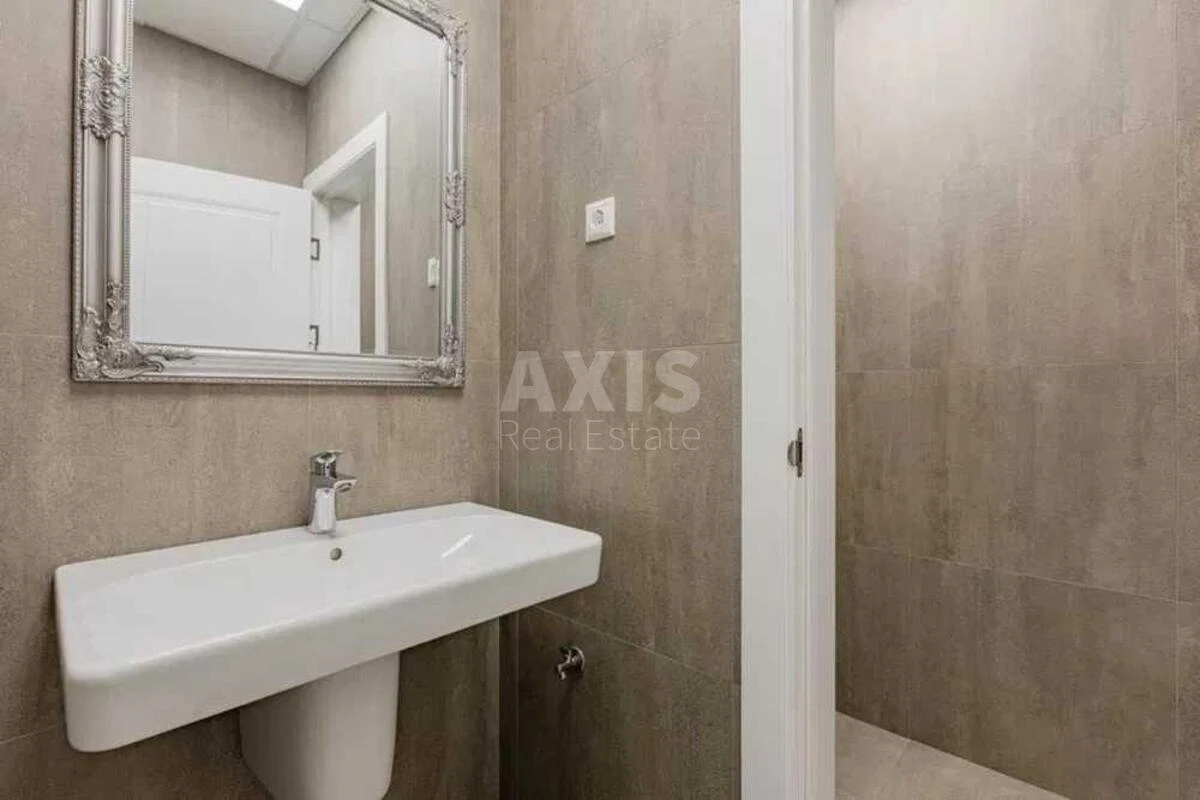 Объект торговли ул. Петлюры Симона 14, 1795м26520913