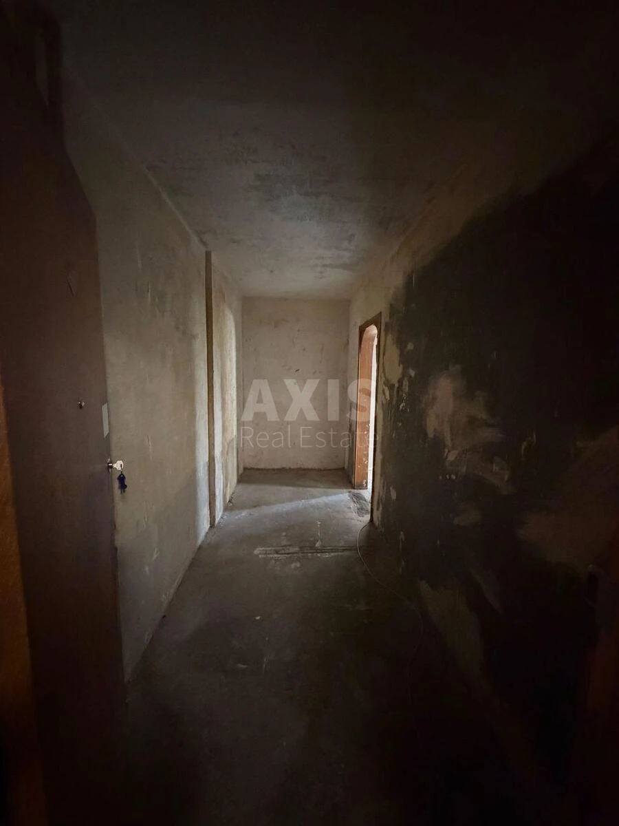 2к квартира ул. Бальзака Оноре де 100/31684721
