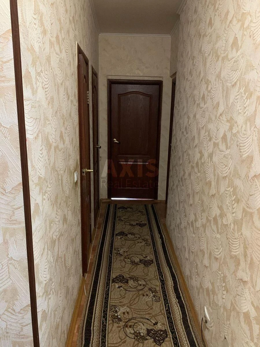 3k apartment pr-t Palladina Akademika 20А684946