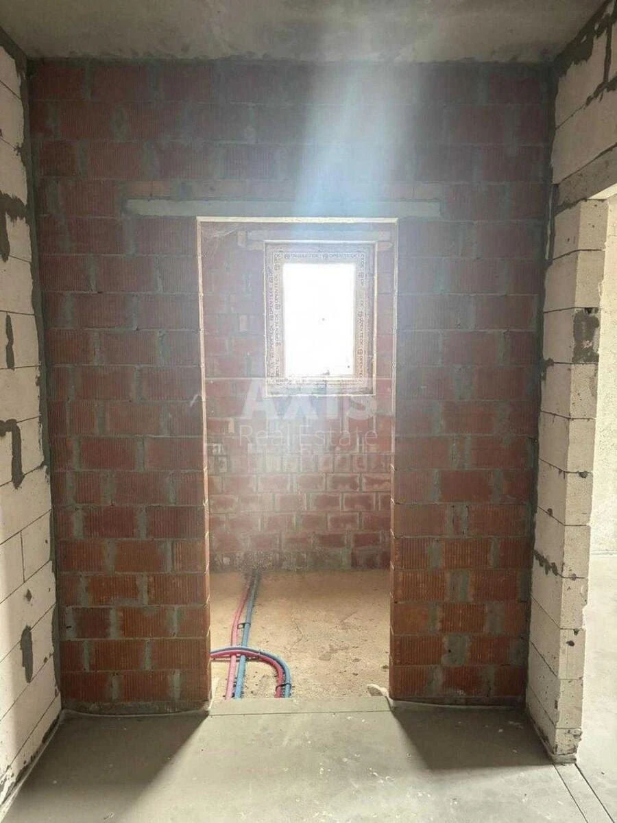 2к квартира ул. Метрологическая 109627395