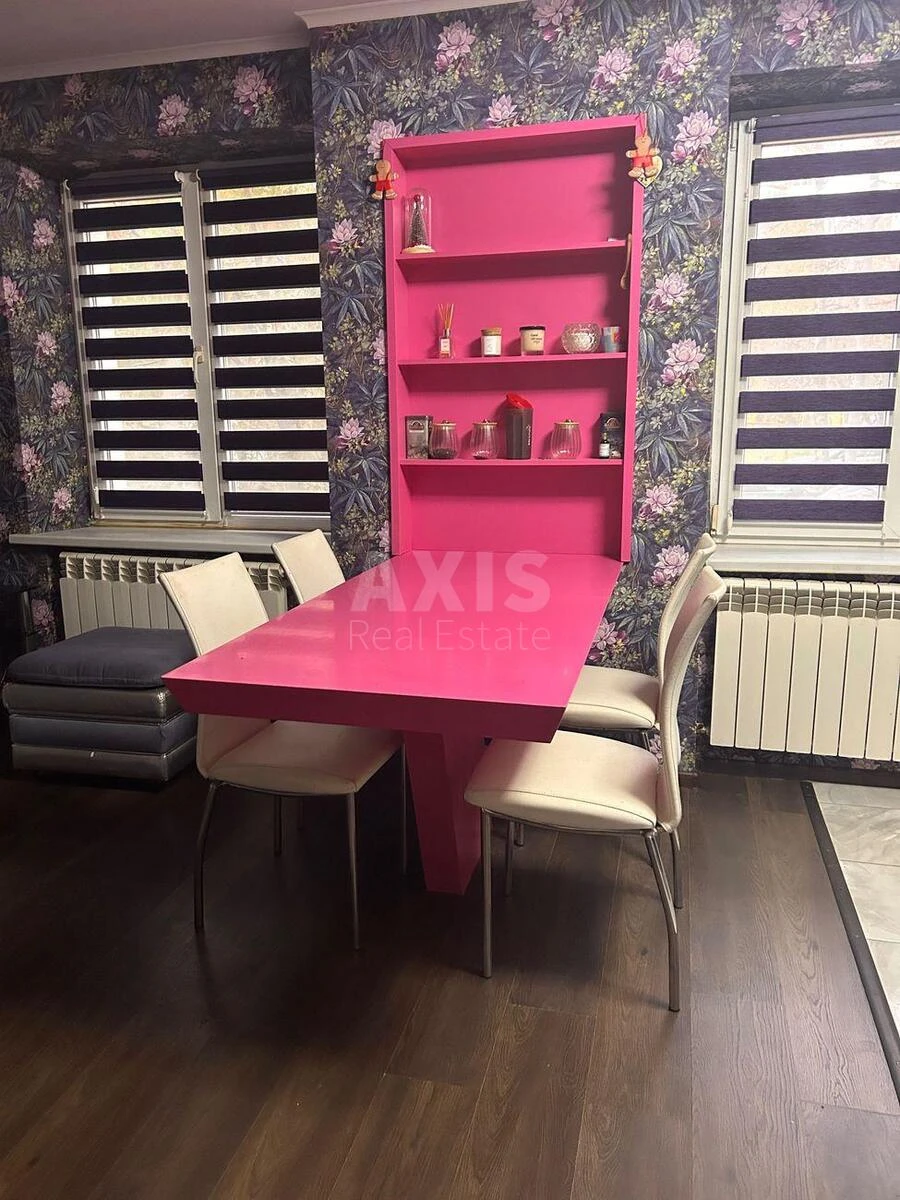 2к квартира ул. Волынская 25652360