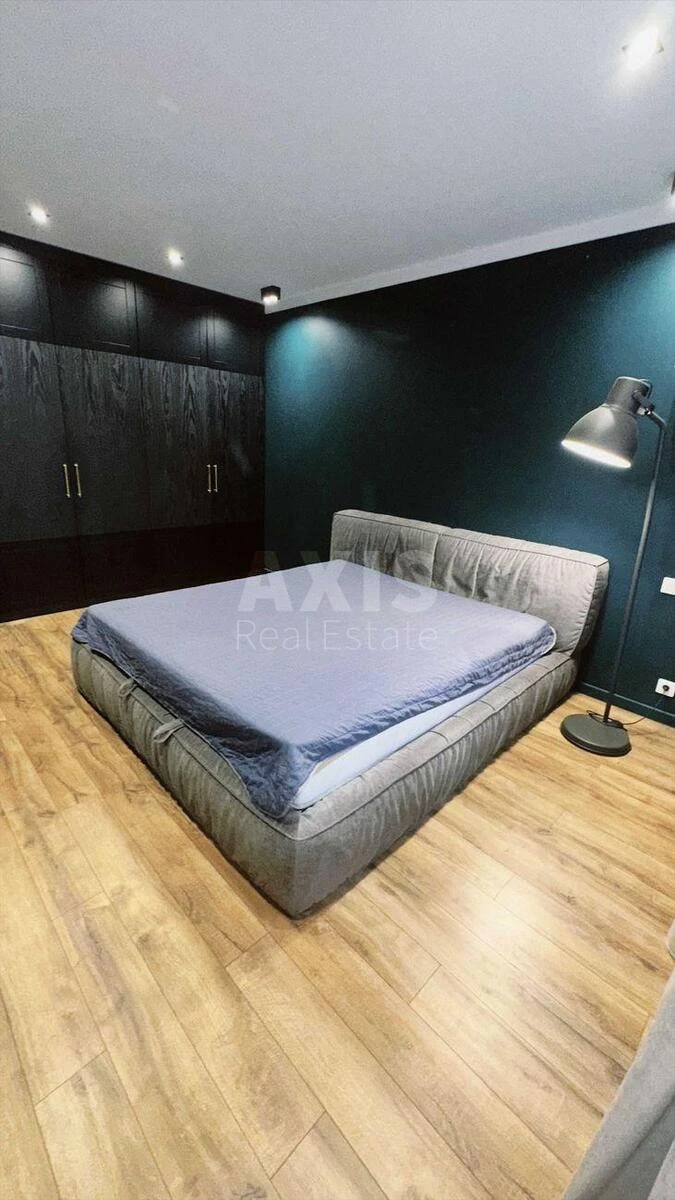 3к квартира ул. Ахматовой Анны 13Д6279711