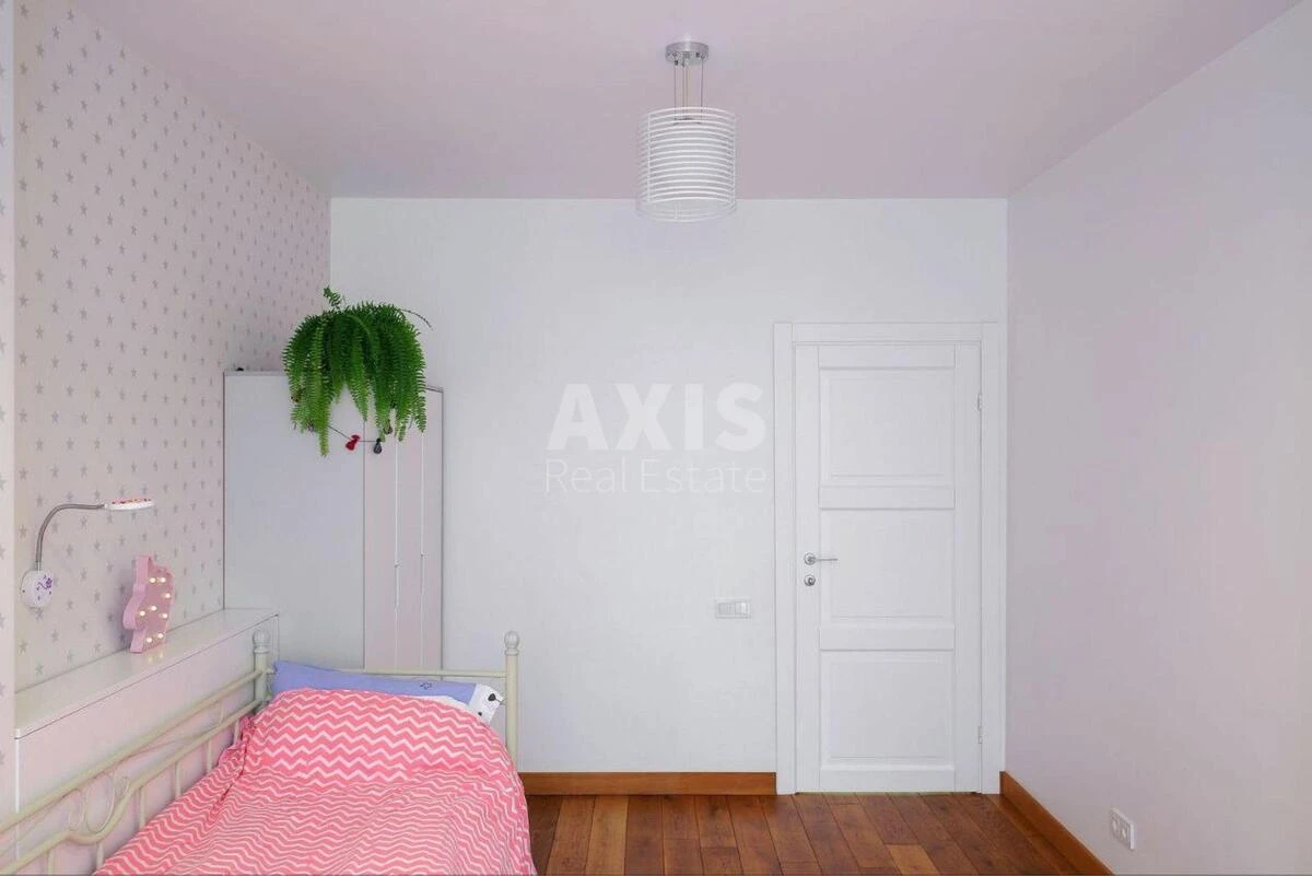 3к квартира ул. Метрологическая 109А6281712