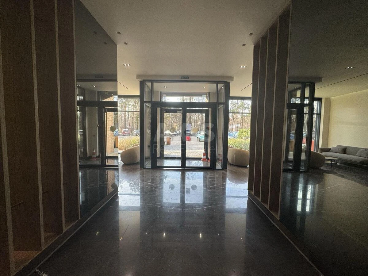 3k apartment vul. Zhmachenka Generala 26699771