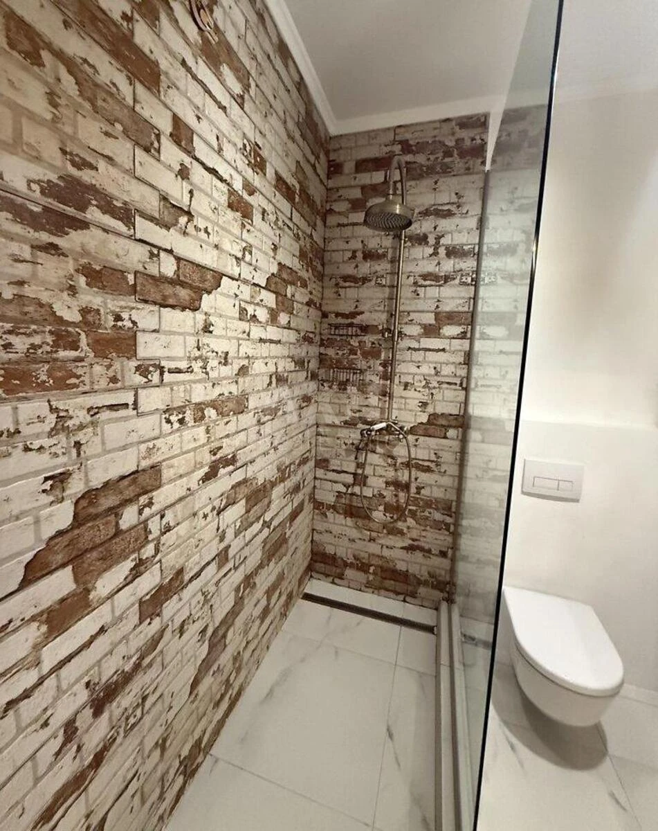 2к квартира ул. Иртышская 20653258