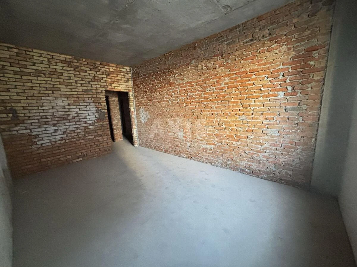 3k apartment vul. Andriya Verkhohlyada 14А6858518