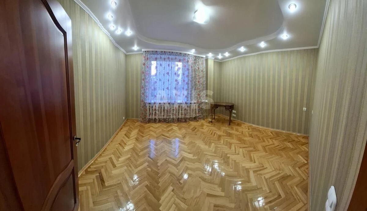 5k apartment vul. Oleksandra Konyskoho 52/58669361