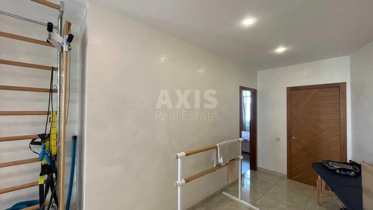 3k apartment pr-t Geroi'v Stalingrada 2Д5446811