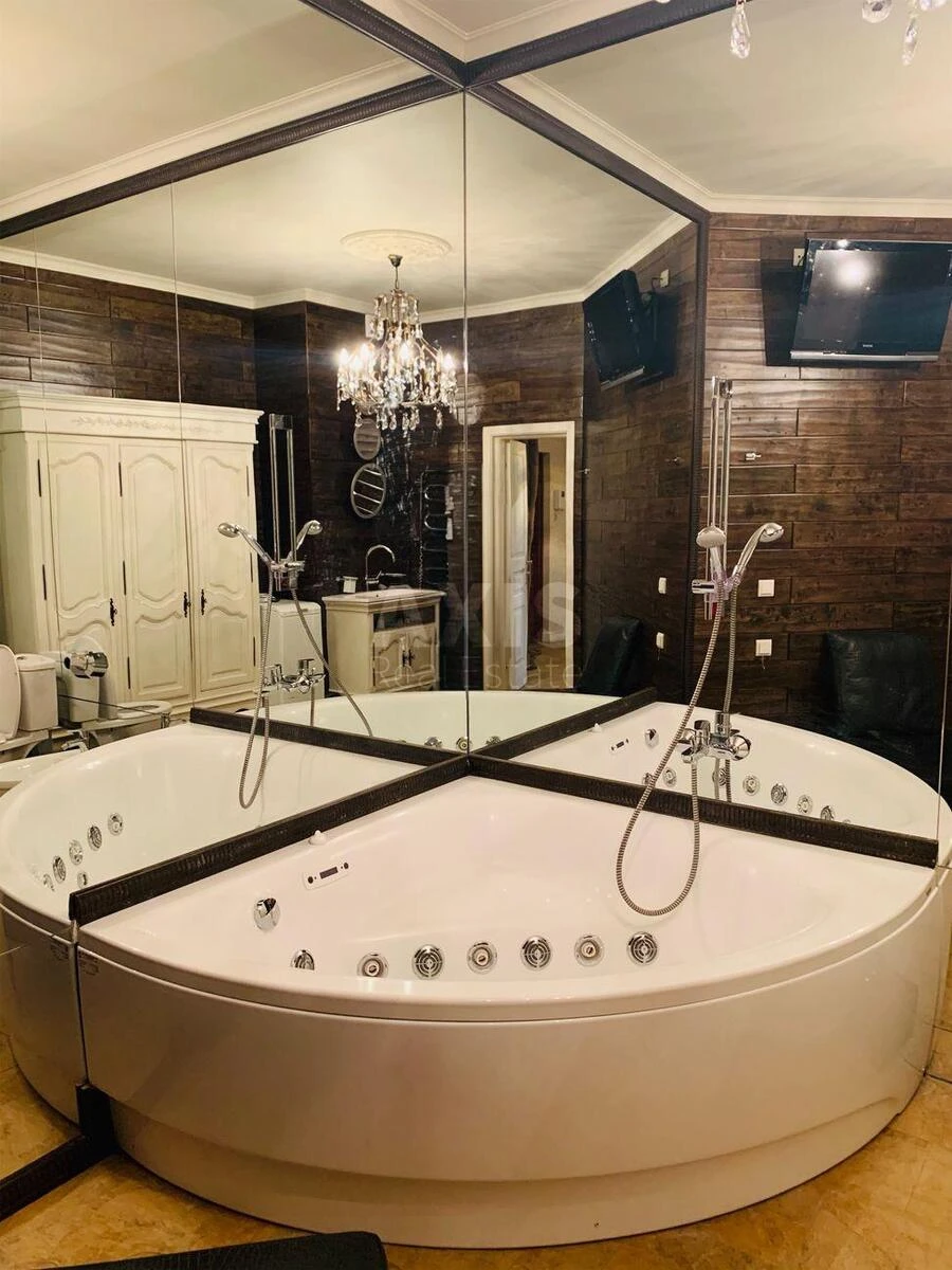 2к квартира ул. Зверинецкая 59653635