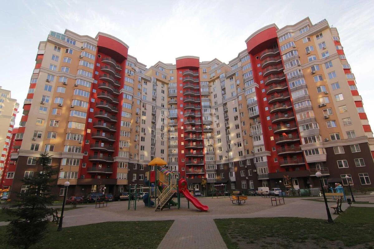 Объект торговли ул. Мейтуса Композитора 4А, 213м263108