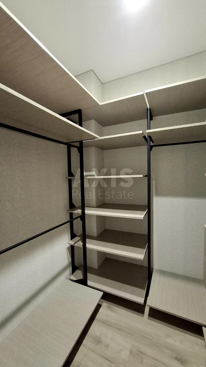 3k apartment vul. Saljutna 2, корп. 33631456