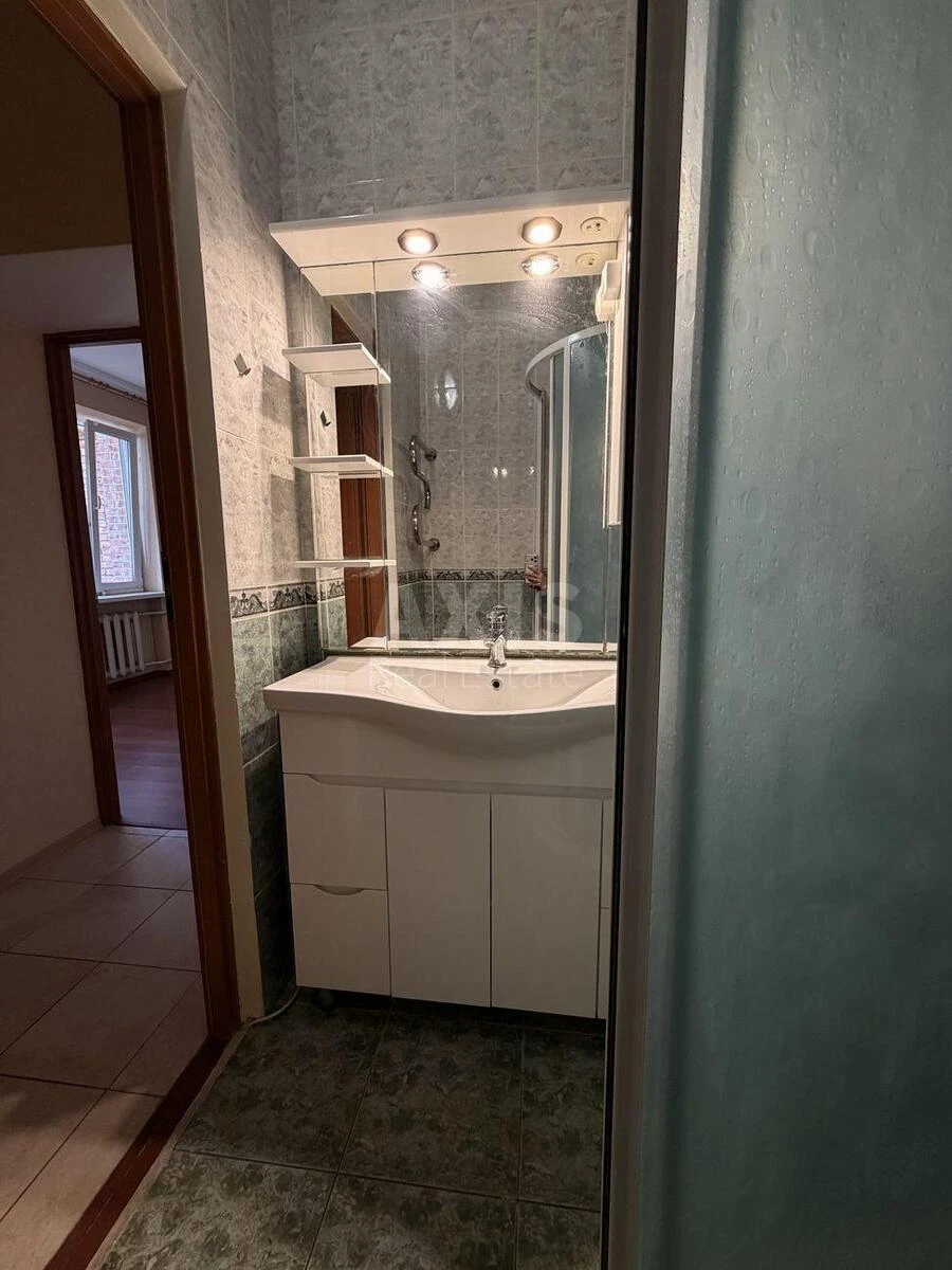 3k apartment bul. Lesi Ukrai'nky 21Б715736