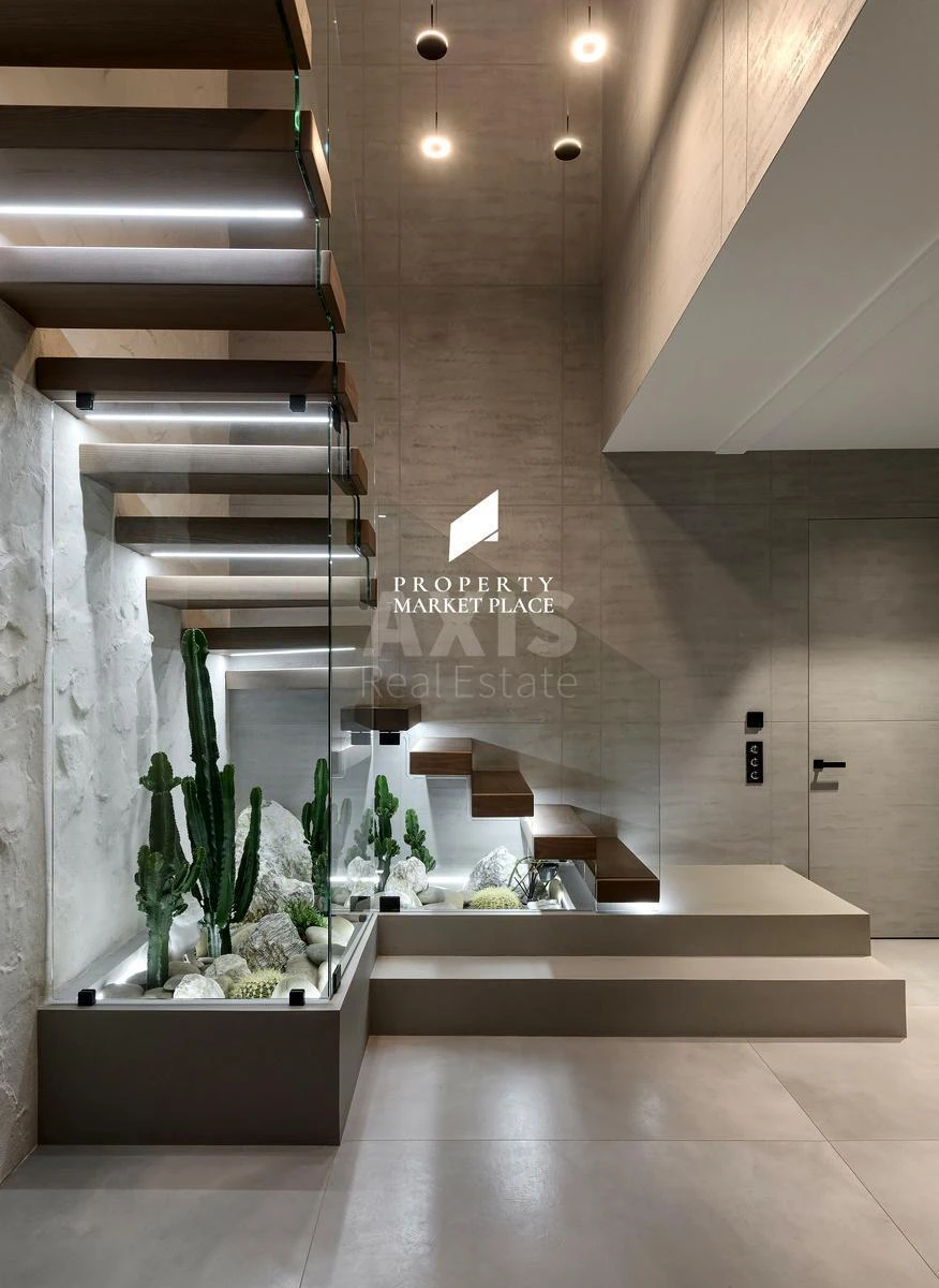 5k apartment vul. Ioana Pavla II 6/1632101