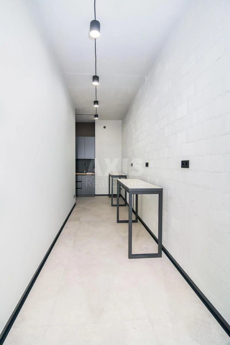 Office vul. Kudri Ivana 26, 140m26700616