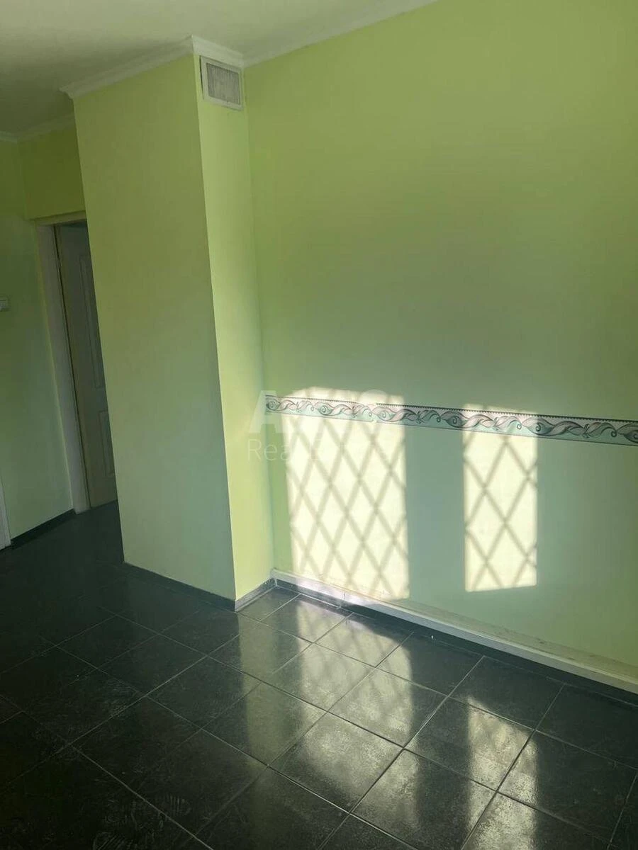 Office pr-t Bazhana Mykoly 5Е, 128m2670149