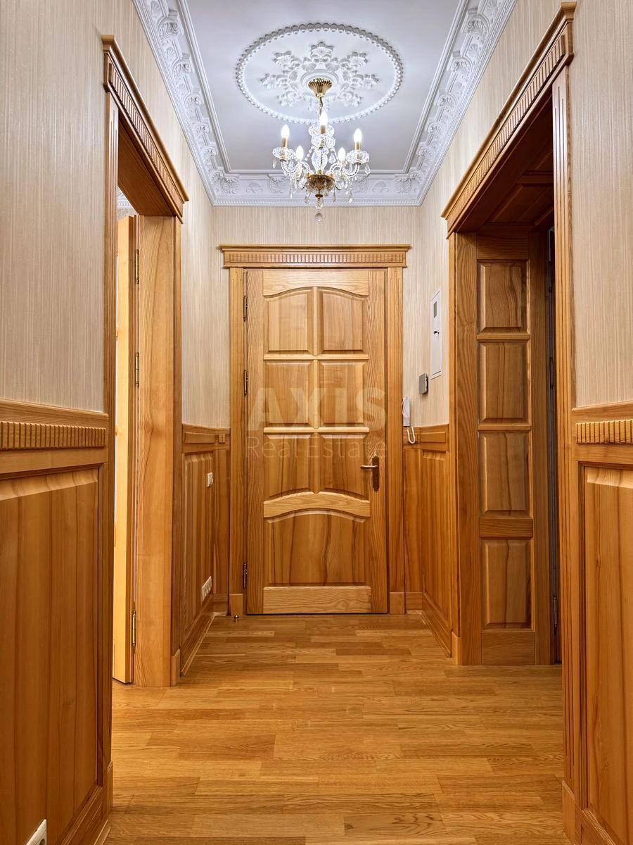 3к квартира ул. Симферопольская 97015613