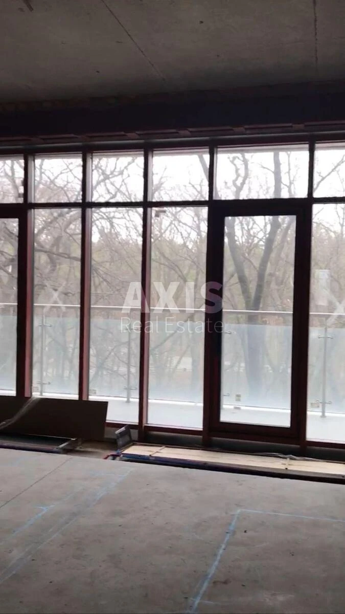 3k apartment pr-t Berestejskij 42603270