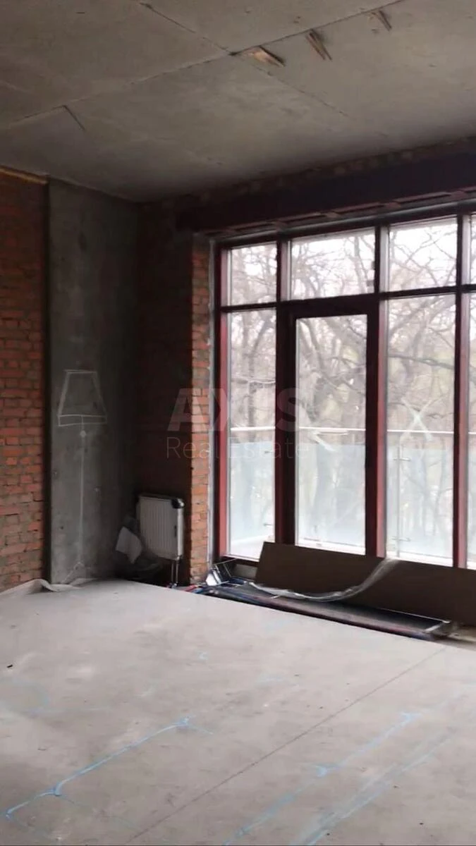 3k apartment pr-t Berestejskij 42660321