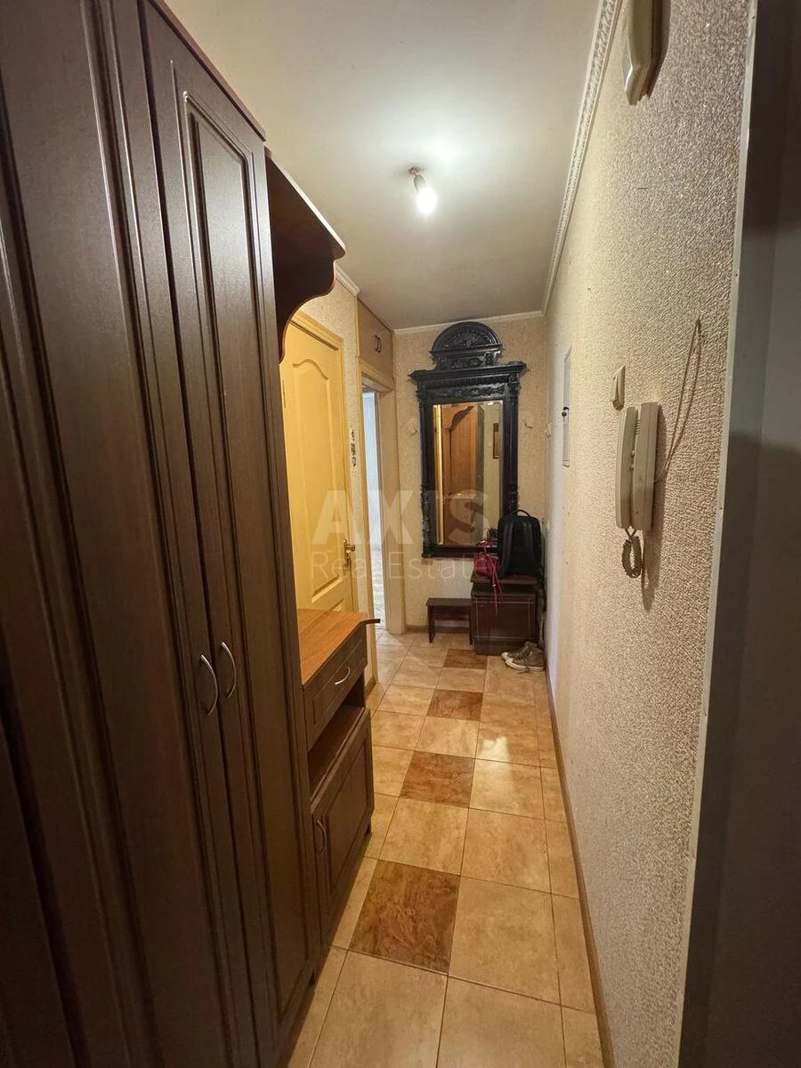 2к квартира ул. Ереванская 10675997