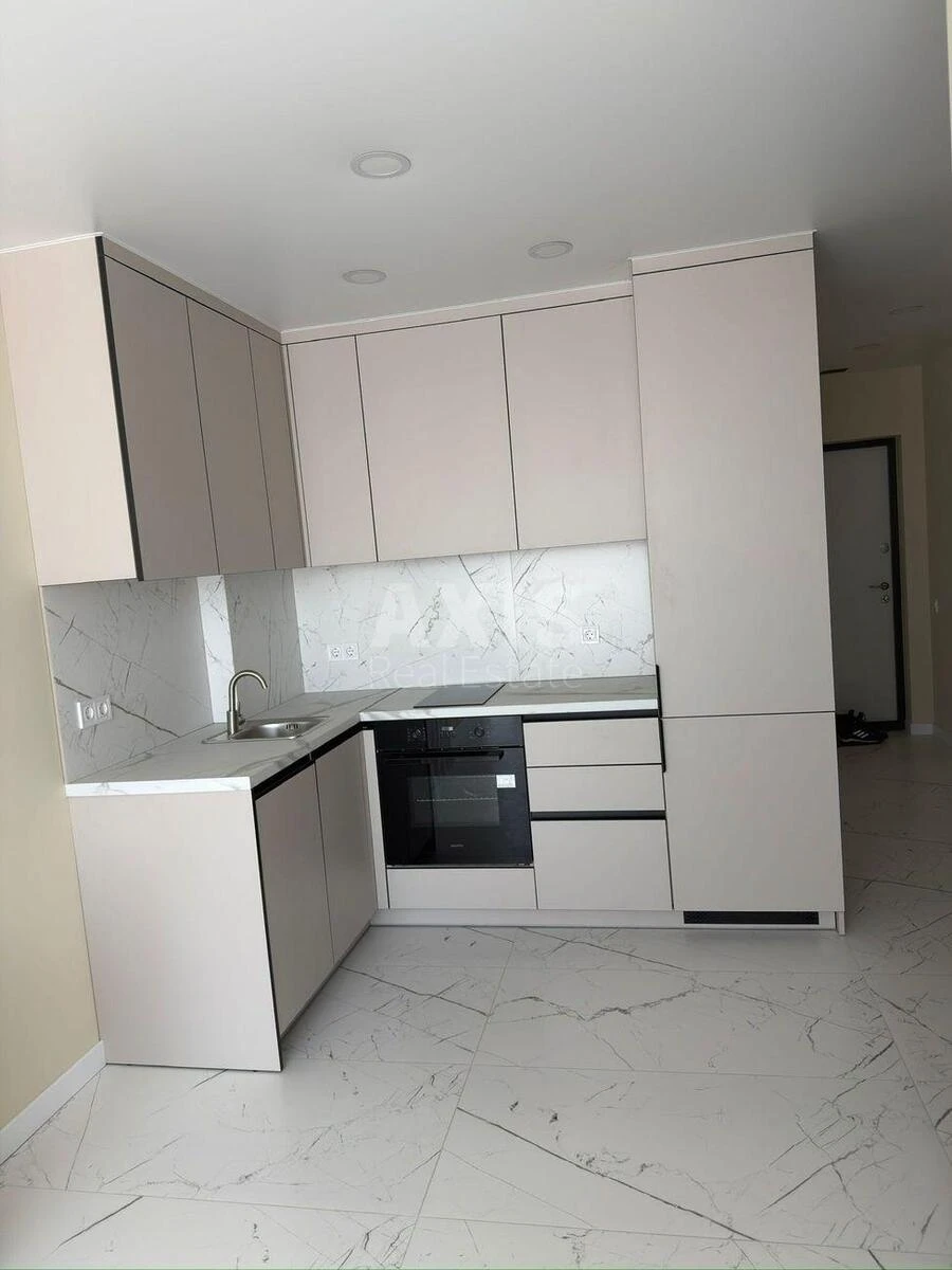 1к квартира ул. Булаховского Академика 2643050