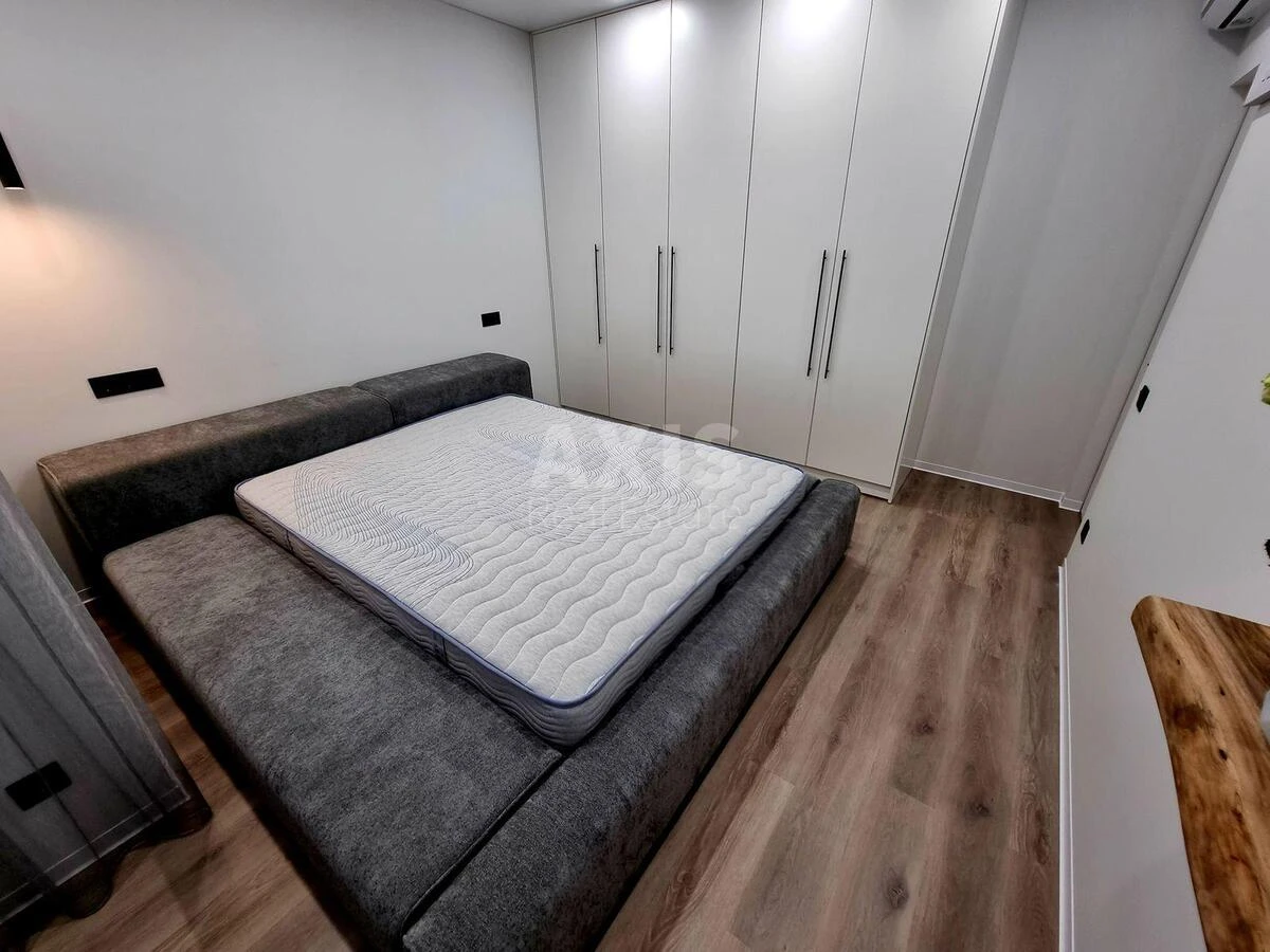 3k apartment vul. Kikvidze 41513523