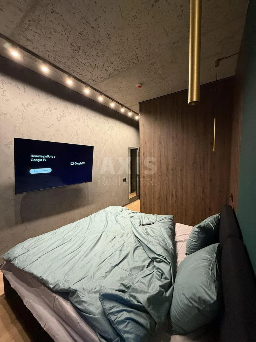 1к квартира пр-т Берестейский 11Б642622