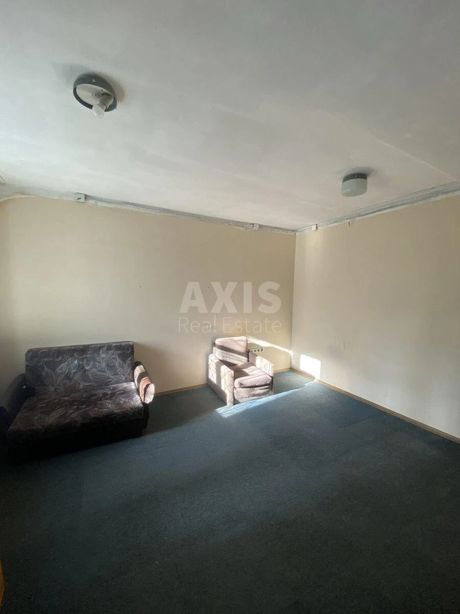 2к квартира ул. Захаровская 10675212