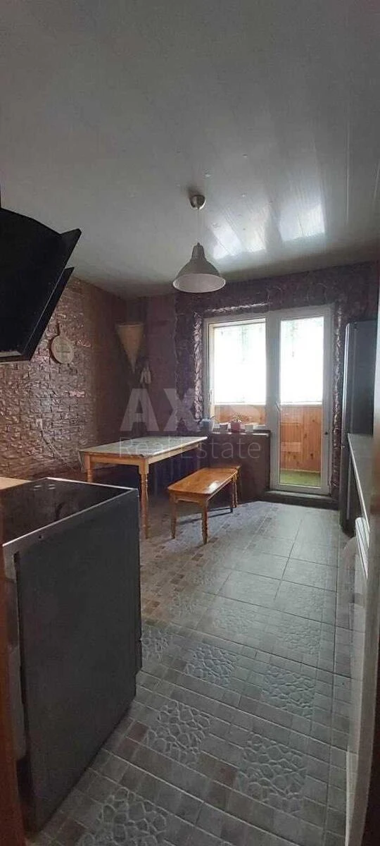 2к квартира ул. Руденко Ларисы 21642713