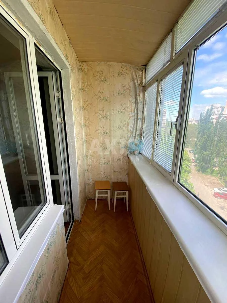 3к квартира пр-т Свободы 1/607060013