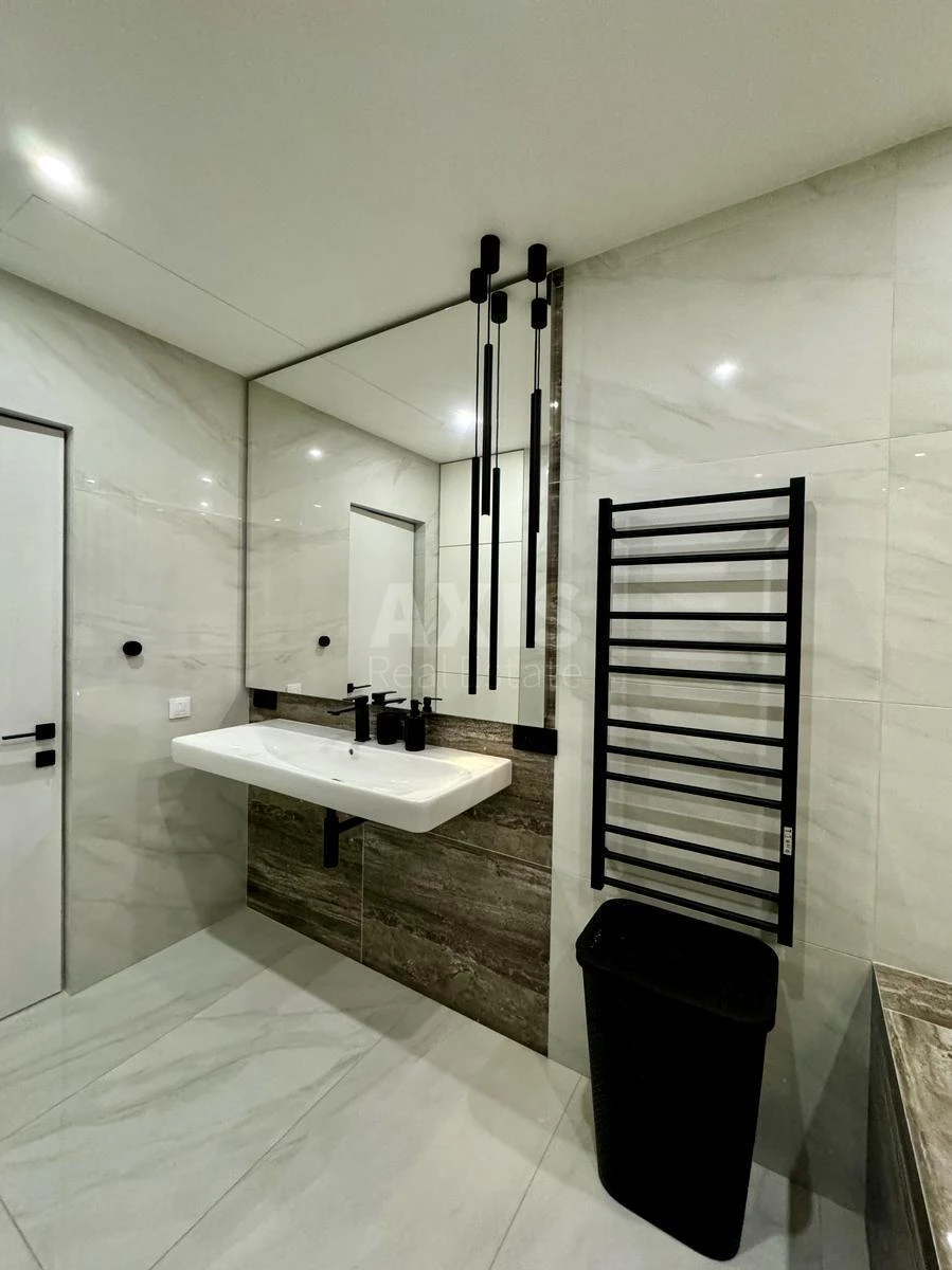 3k apartment vul. Demii'vs'ka 297034919