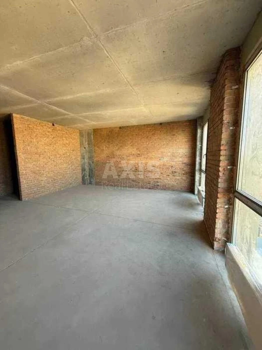 3k apartment vul. Naberezhno-Hreshhatyc'ka 21639004