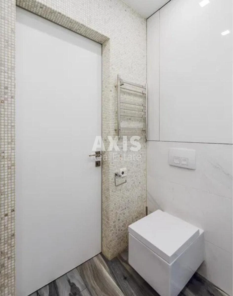 3k apartment vul. Lypkivs'kogo Vasylja Mytropolyta 16В6197413