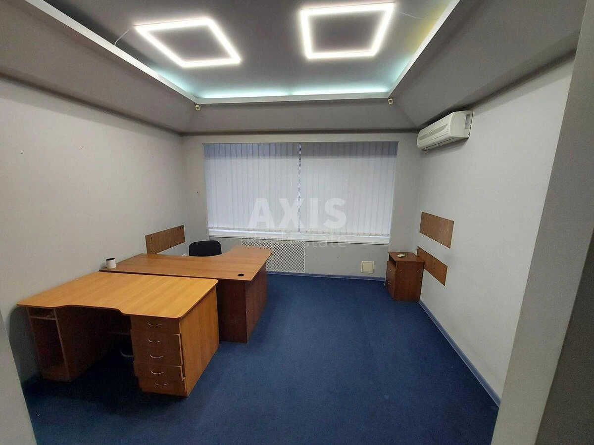 Office pr-t Berestejskij 57, 485m2719343