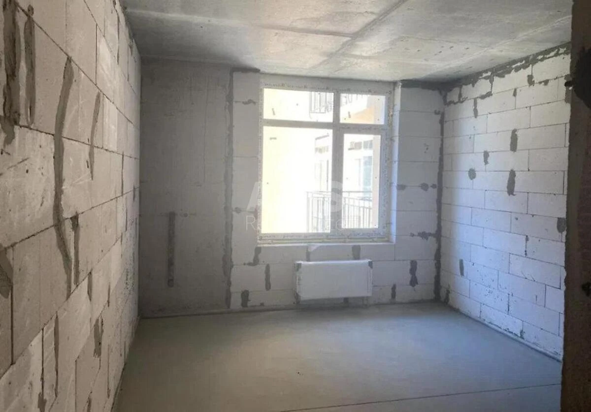 2к квартира ул. Заболотного Академика 148В672934