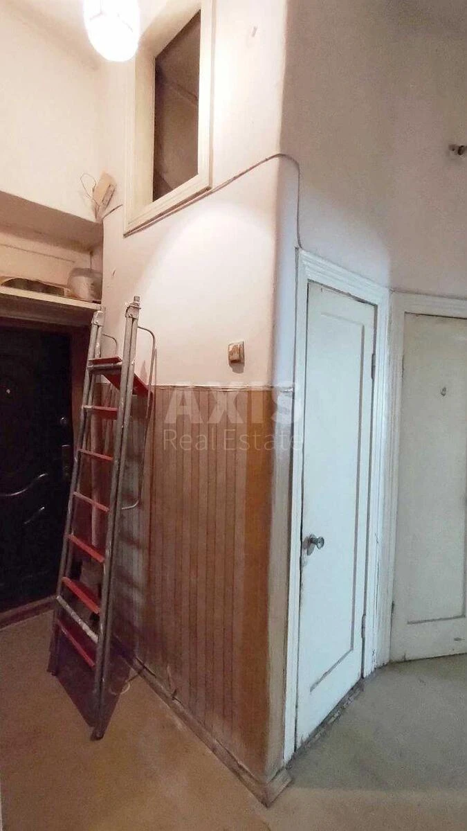 2к квартира ул. Лабораторная 11640579