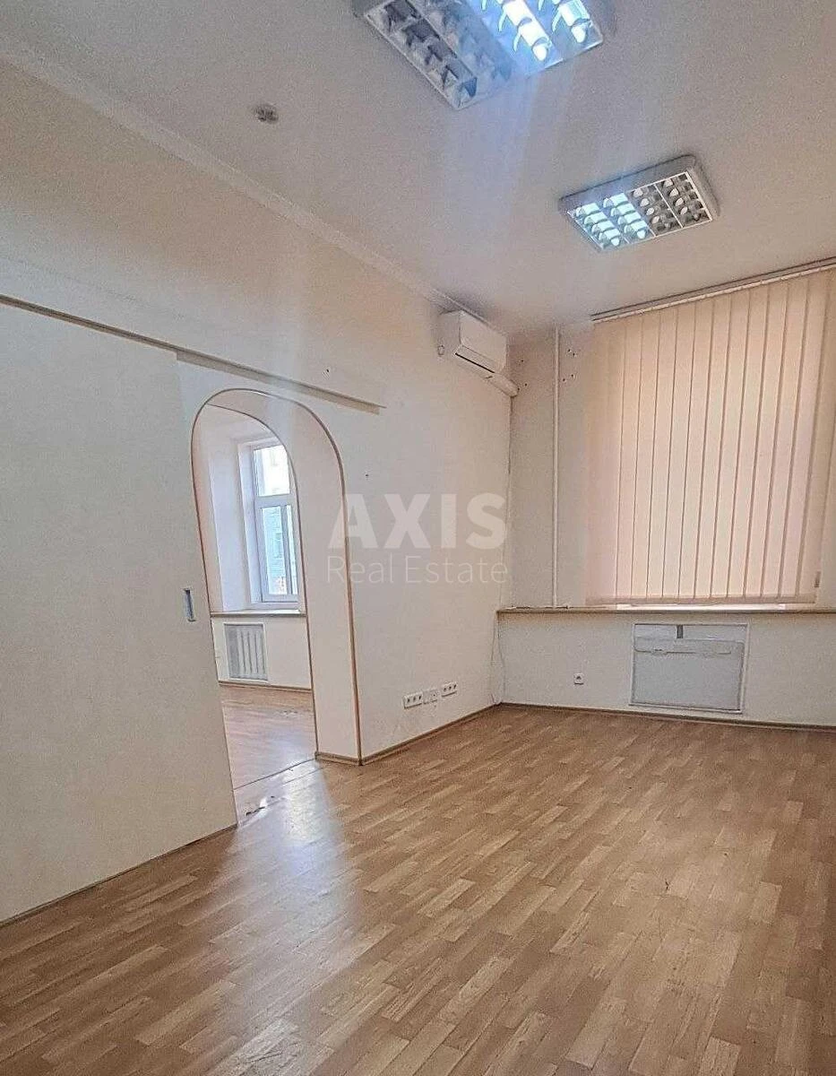 Office vul. Saksagans'kogo 143, 49m2640793