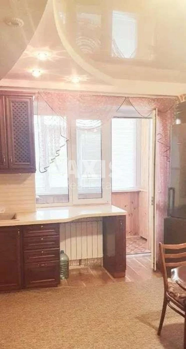 3к квартира ул. Нежинская 18279651