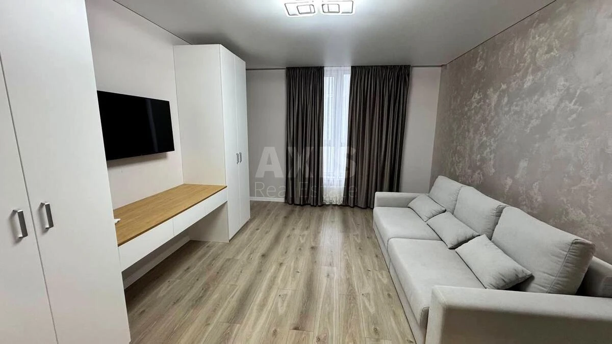 2к квартира ул. Выговского Ивана 10Б657742