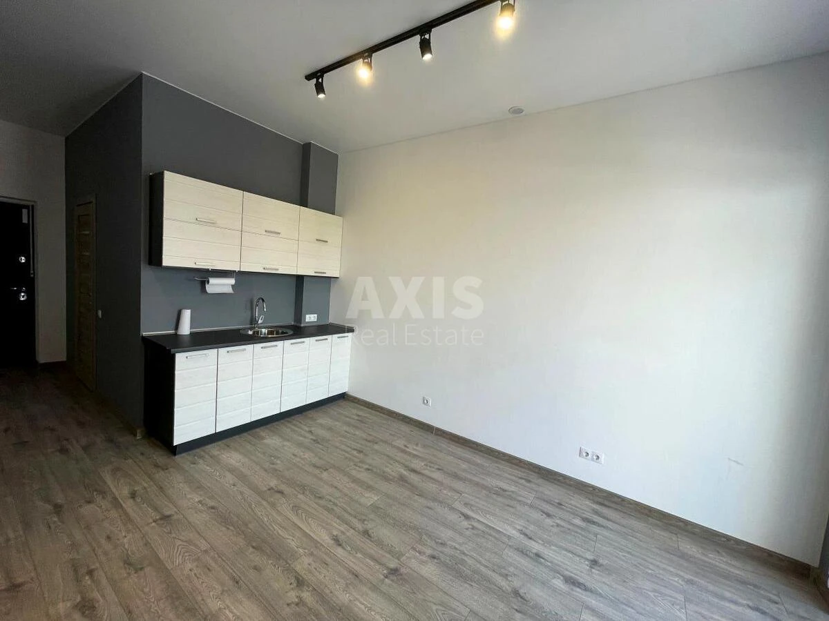 Office vul. Myhajla Maksymovycha 3Д, 113m2673352