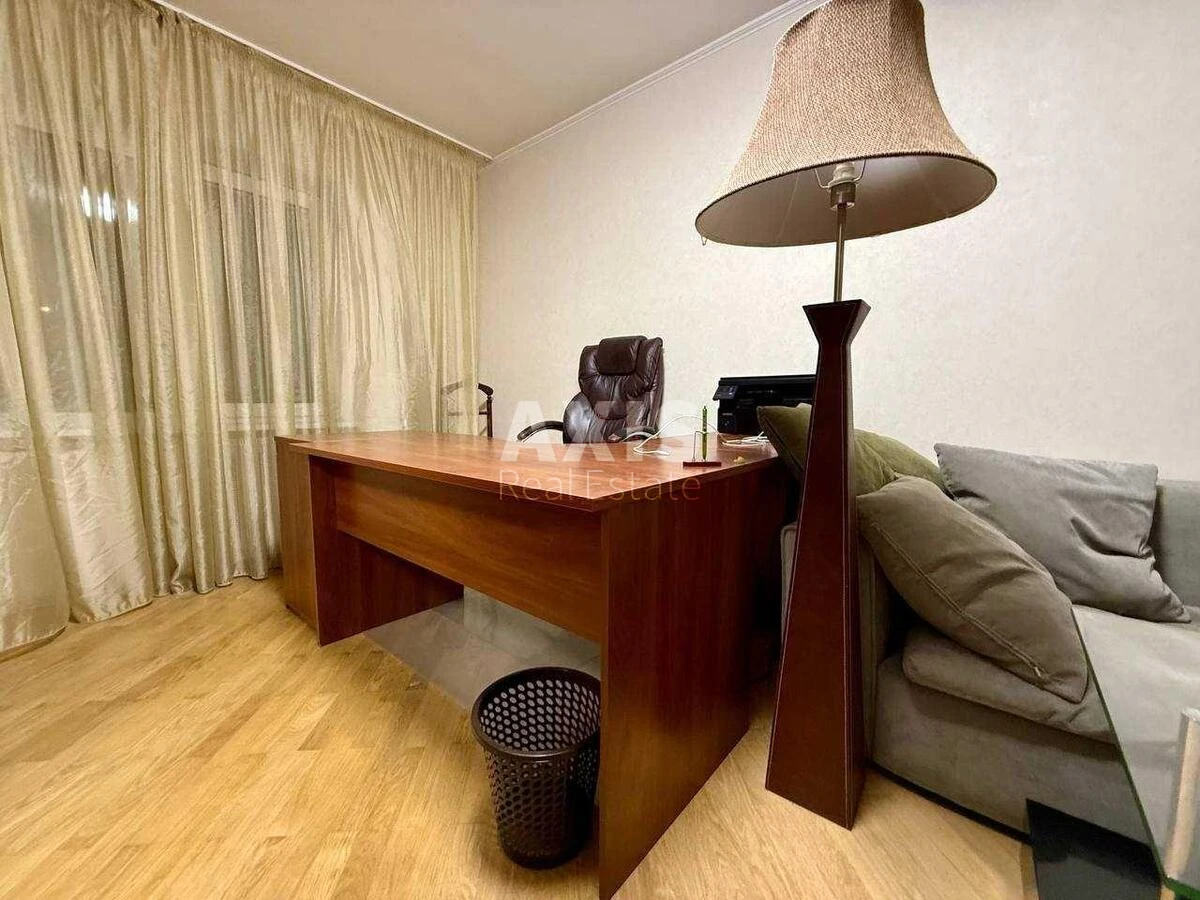 3k apartment vul. Tyraspol's'ka 436423712