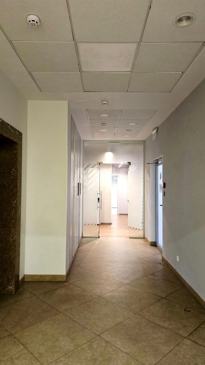 Office vul. Spas'ka 7, 522m27049913