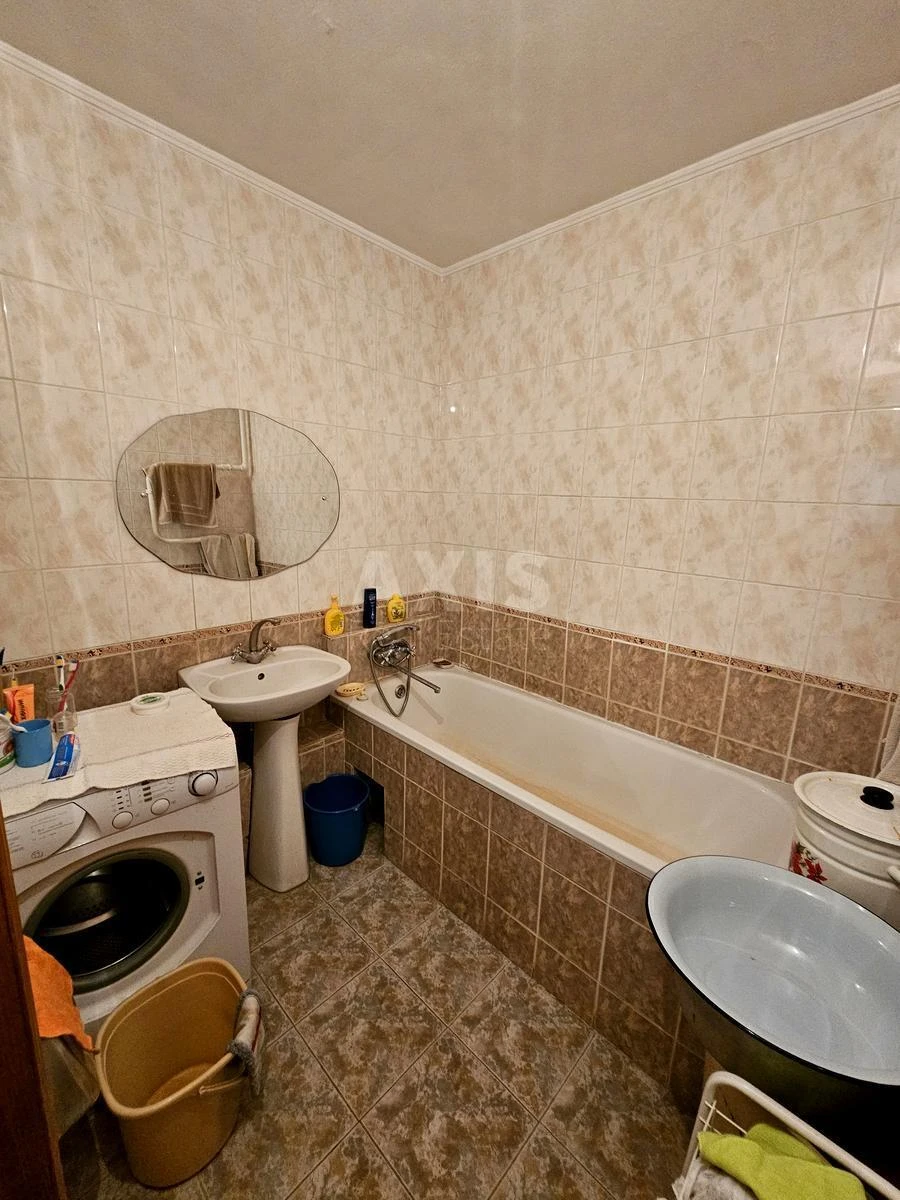 2k apartment pr-t Lobanovs'kogo 146008912