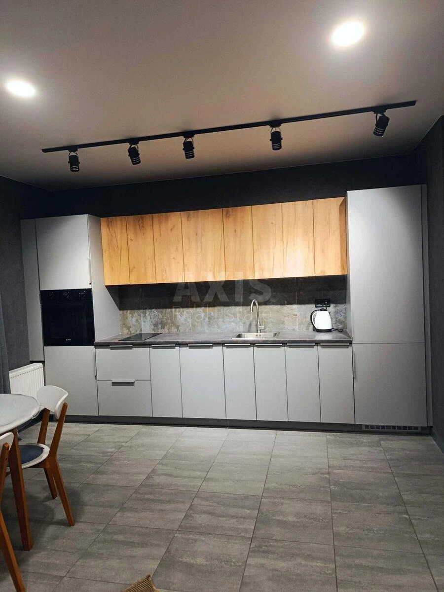 1к квартира ул. Никольско-Слободская 872022