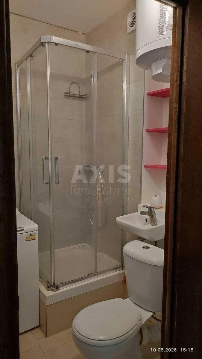 3к квартира ул. Регенераторная 4, корп. 2690096
