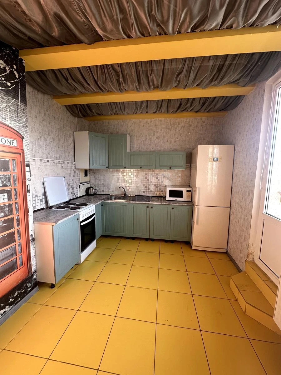 2k apartment shose Harkivs'ke 17А6580911